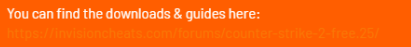 1746701752062.png