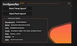 InvSpoofer.webp