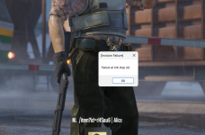 1753787765181.png