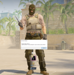 1753790382288.png
