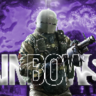Bloodwing