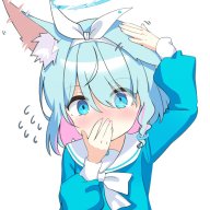jakuzure