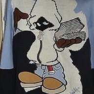 kuriee