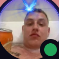 Cysternajestgruby