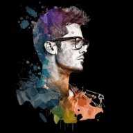 arvys28