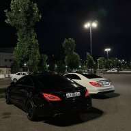 .zeus