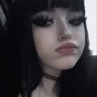 d3v1l