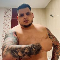 RaulGherman