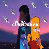 .sirkraken