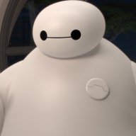 BayMax