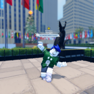 333fragtilsss