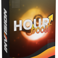 Steam Hourboost | Boost Hours in any steam game | LIFETIME