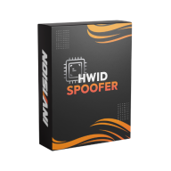 HWID Spoofer | 1 Month